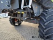 Lexion 660