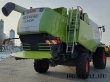 Lexion 660