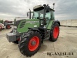 311 Vario