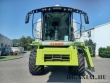 Lexion 630