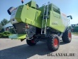 Lexion 630