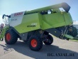 Lexion 630