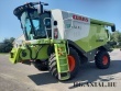 Lexion 630