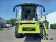 Lexion 630