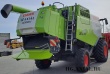 Lexion 650