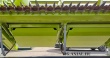 Lexion 650