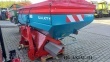 DPX 28 WPB