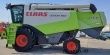 Lexion 550