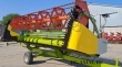 Lexion 550