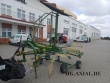 Swadro 46T