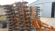 X-Press 4.6