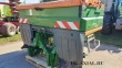 ZA-M 1500