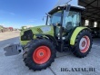 Atos 340
