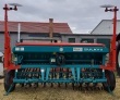 SX 3