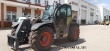 Scorpion 7055