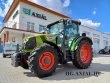 Arion 420