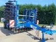 Discomat 6
