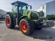 Axion 850