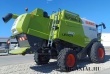 Lexion 660