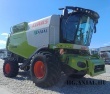 Lexion 660