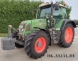 412 Vario