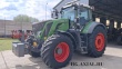 826 S4 Vario