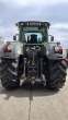 826 S4 Vario