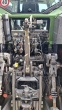 826 S4 Vario