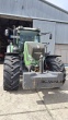 826 S4 Vario