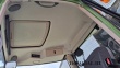 826 S4 Vario