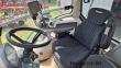 826 S4 Vario