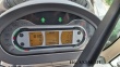 826 S4 Vario