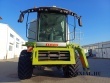 Lexion 650