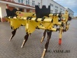 Terraland TN 3000 D