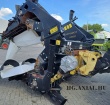 Cornado 6644