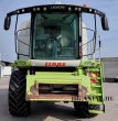 Lexion 630
