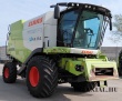 Lexion 630