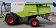 Lexion 630