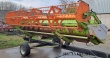 Lexion 630