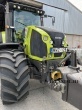 Axion 850