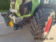 ARION 550