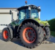 ARION 550