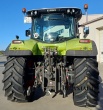ARION 550