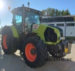 ARION 550