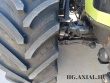 ARION 550