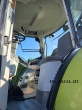 ARION 550