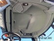 ARION 550