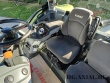 ARION 550
