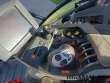 ARION 550