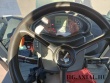 ARION 550